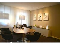 Bild 6 Bestattung Gerd Thieme Inh. Carmen Nitz in Annaberg-Buchholz