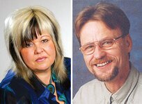 Bild 18 Versicherungsbüro Micaela Hartung CONCORDIA Service-Büro in Crimmitschau