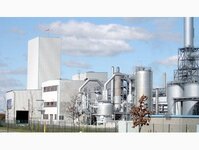 Bild 2 Elektroanlagenbau GmbH in Königsbrück
