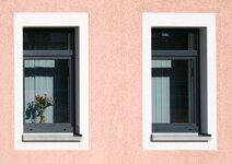 Bild 4 FTB -Fenster & Türen Bretschneider GmbH in Großschirma