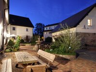 Bild 9 Pension und Restaurant in Wittichenau