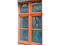 Bild 4 Leutert Tischlerei und Modellbau in Nossen