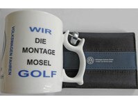 Bild 4 PRO-RENT in Zwickau