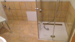 Bild 8 Hatzel-Bauservice in Schneeberg