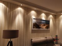 Bild 1 Werner in Görlitz