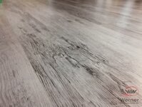 Bild 8 Werner in Görlitz