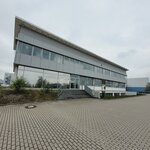 Bild 2 Physiotherapeutische Praxis Norbert Pietsch in Ottendorf-Okrilla