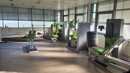 Bild 8 Physiotherapeutische Praxis Norbert Pietsch in Ottendorf-Okrilla