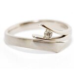 Bild 6 Lehmann in Dresden