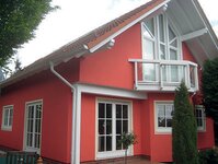 Bild 21 Zoll in Gornau/Erzgeb.