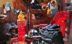 Bild 9 Lohse in Geising