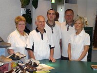 Bild 6 Beckert in Plauen