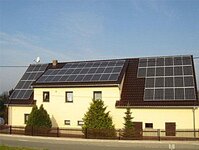 Bild 11 Elektro-Köhler in Waldenburg