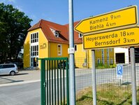 Bild 7 Holz Kunze GmbH in Bernsdorf