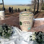 Bild 1 Bestattung Seelenklang in Thalheim