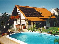 Bild 33 Schwimmbadtechnik in Hartmannsdorf b. Chemnitz