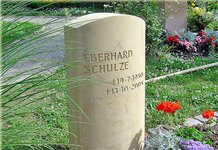 Bild 5 Oßwald in Chemnitz