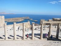 Bild 6 Thomas Cook Reisebüro in Riesa