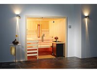 Bild 7 Kretzschmar in Elstra