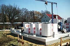 Bild 4 ALTMANN-BAU GmbH in Hoyerswerda