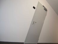 Bild 3 Torsysteme Creutz in Chemnitz