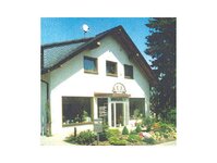 Bild 1 Krauß in Lauter-Bernsbach