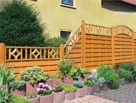 Bild 8 Täschner, Hermann, Holzverarbeitung und Holzhandel in Limbach-Oberfrohna