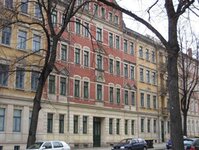 Bild 1 PROFILIUS Immobilien & Hausverwaltung GmbH in Dresden