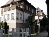 Bild 7 Kosmetiksalon Inh. Uta Richter in Chemnitz