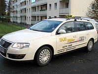 Bild 1 Rößler in Schwarzenberg/Erzgeb.