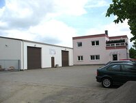 Bild 3 Schneider Baugesellschaft mbH in Mühlau