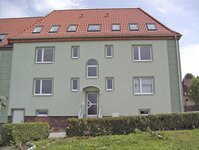 Bild 3 Wohnungsbaugesellschaft Reinsdorf mbH in Reinsdorf