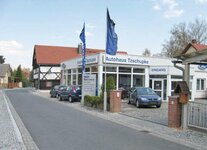 Bild 1 Tzschupke in Bernstadt a. d. Eigen