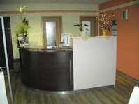 Bild 7 Matka in Panschwitz-Kuckau