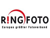 Bild 4 Wendler-Drogerie in Löbau