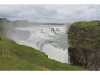 Bild 1 Thomas Cook Reisebüro in Riesa