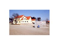 Bild 1 Tief- und Straßenbau Arnold Pasora in Hoyerswerda