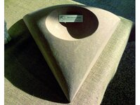 Bild 7 Steinmetzbetrieb Robert Liebernickel in Chemnitz