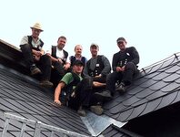 Bild 1 Voit in Netzschkau