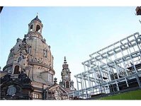 Bild 4 Metallbau Hans Walther e.K. Inh. Falk Walther in Bannewitz