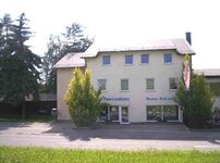 Bild 5 Pension Anja in Ebersbach-Neugersdorf