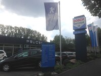 Bild 2 Auto Horn GmbH in Chemnitz