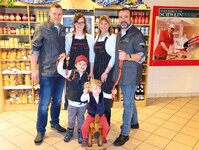Bild 2 Loose in Dippoldiswalde