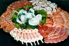 Bild 1 Leonhardt in Freital