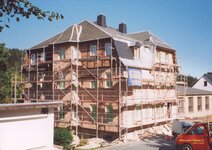 Bild 2 Laupert in Thalheim/Erzgeb