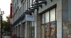 Bild 5 Schäfer Optik GmbH in Dresden