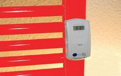 Bild 2 ASROM Wärmemessdienst e.K. in Niederwürschnitz