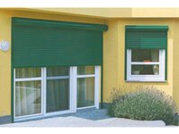 Bild 3 Schäfer Fenster Türen Rolläden Markisen in Zwickau