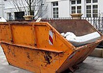 Bild 2 Getex GmbH Umzüge Nah- u. Fern in Reichenbach im Vogtland