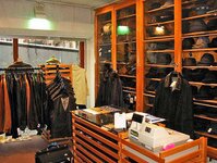 Bild 5 Bäuerle in Kamenz